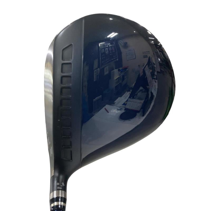 �������������@�t�c�{�Q�i�Q�O�Q�P�j�@�P�O�D�T°