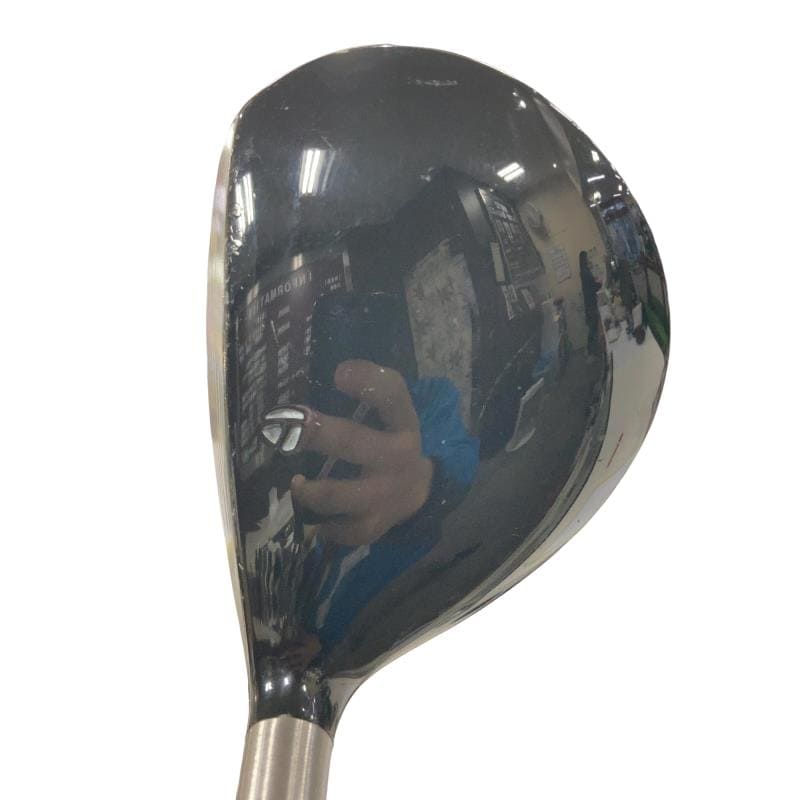 �u�@�r�s�d�d�k�@�P�W°�@�t�r�`