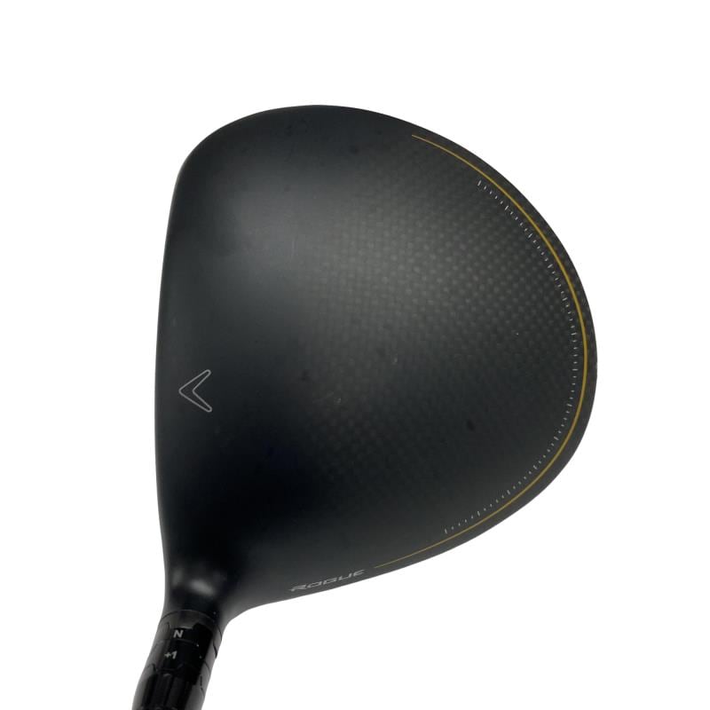 �q�n�f�t�d�@�r�s�@�l�`�w�@�P�O�D�T°