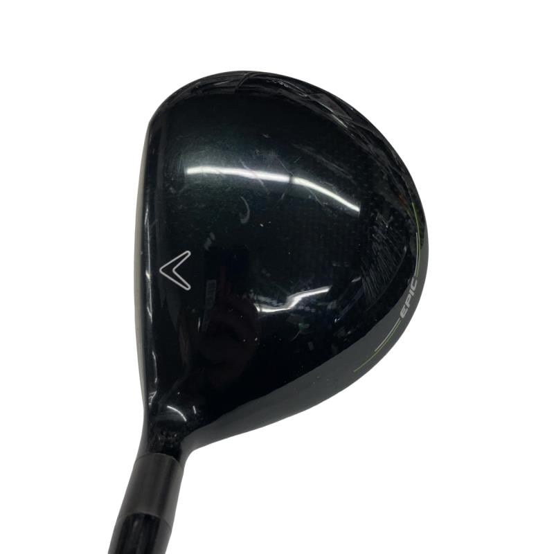 �d�o�h�b�@�l�`�w�@�@�T�v