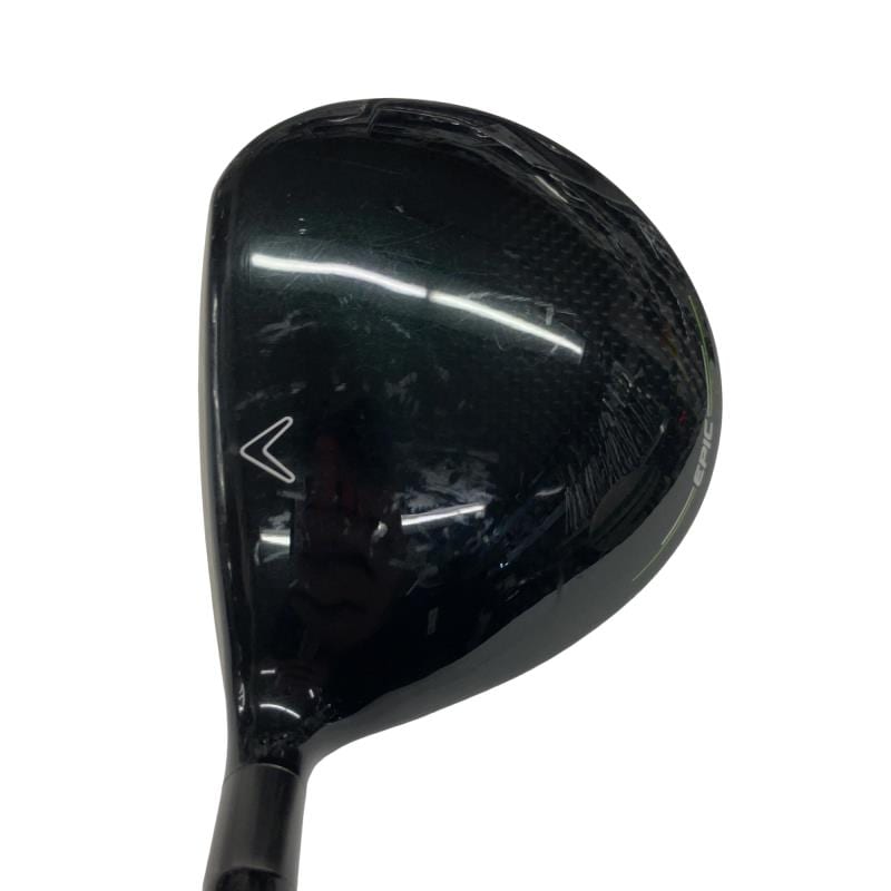 �d�o�h�b�@�l�`�w�@�@�R�v