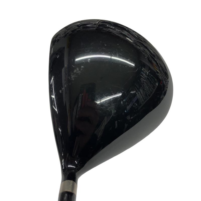 �l�`�w�h�l�`�@�c�|�P�@�s�x�o�d�|�c�@�P�O�D�T°