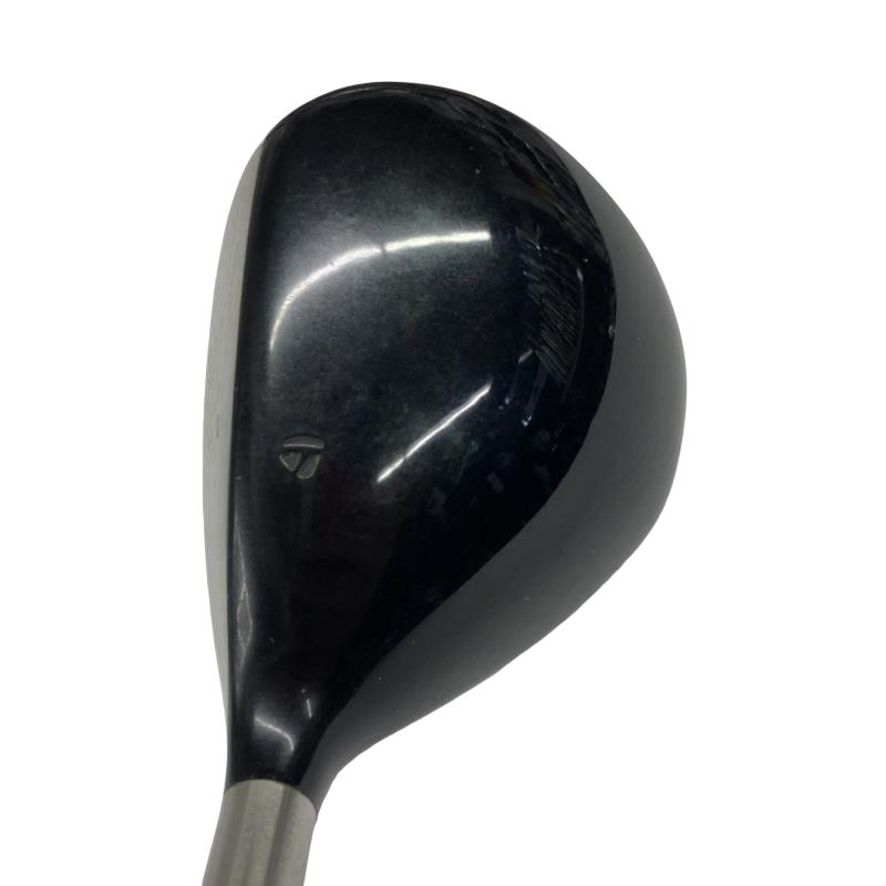 �u�@�r�s�d�d�k�i�Q�O�O�W�j�@�V�v