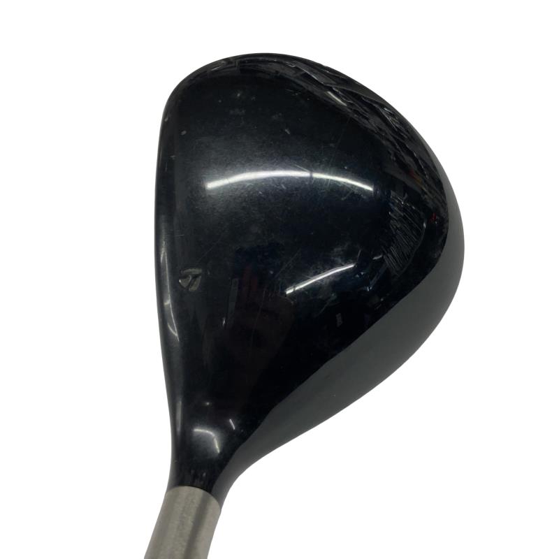 �u�@�r�s�d�d�k�i�Q�O�O�W�j�@�R�v