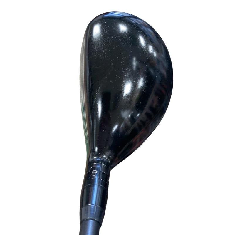 �s�r�Q�@�P�X°