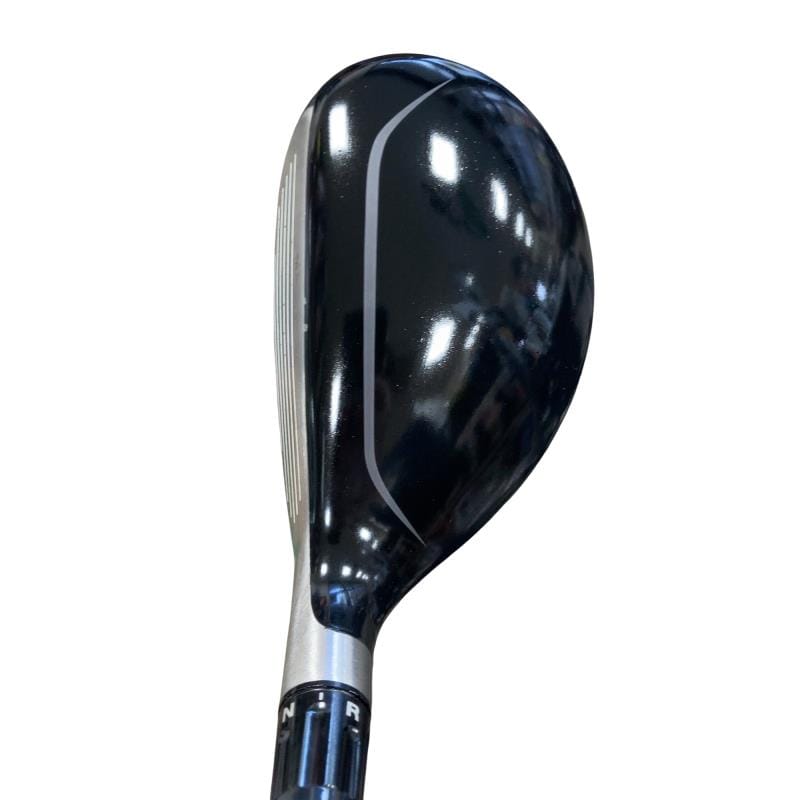 �q�d�r�b�t�d�i�Q�O�O�X�j�@�s�o�@�t�Q