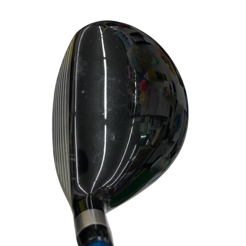 �r�q�h�w�n�m�@�y�@�e�S�T�@�s�n�t�q�@�R�v