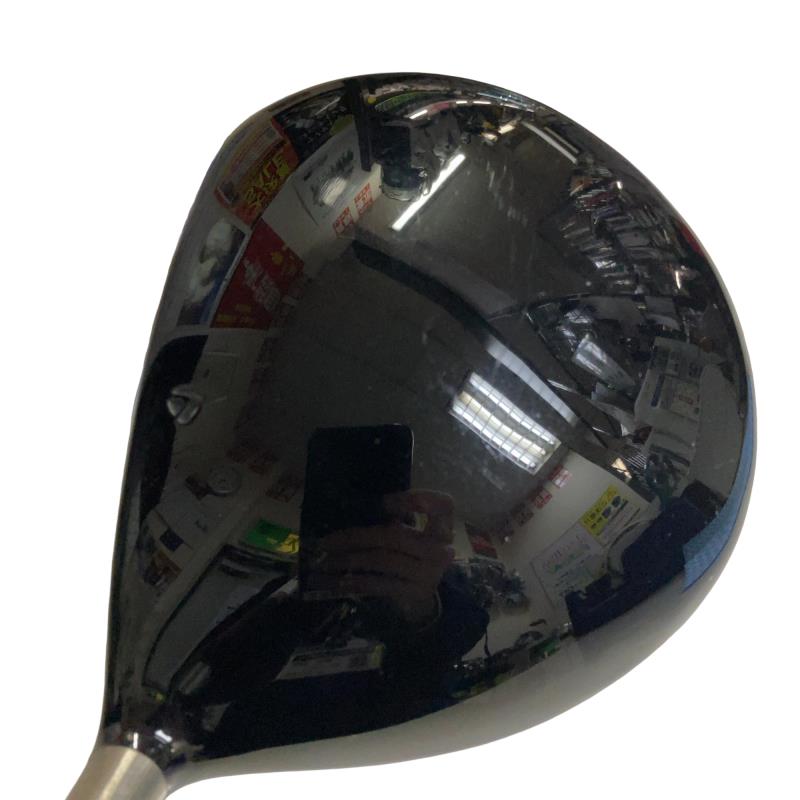 ���V�@�c�q�`�v�@�P�O�D�T°