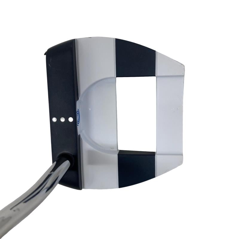 �`���|�n�m�d�@�i�`�h�k�a�h�q�c�@�l�h�m�h�@�c�a�@�R�S�C���`