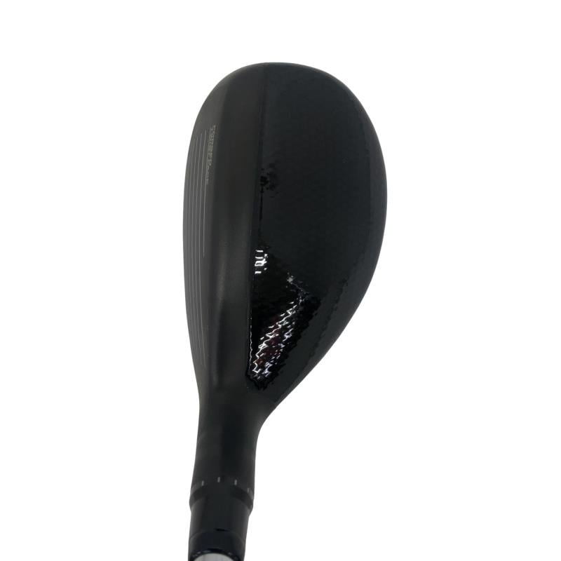 �r�s�d�`�k�s�g�Q�@�o�k�t�r�@�t�S