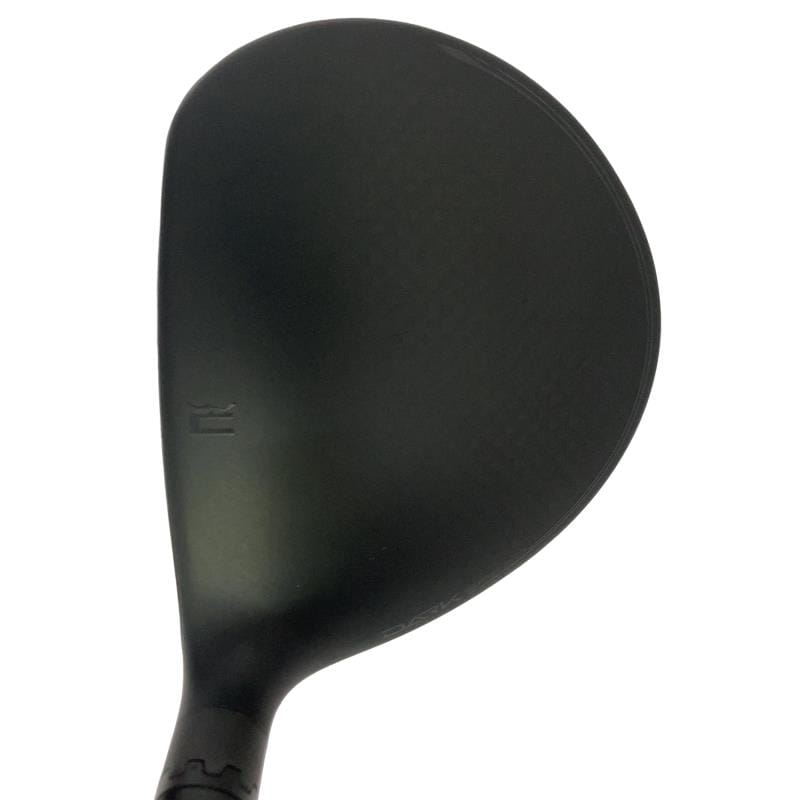 �����������@�c�`�q�j�r�o�d�d�c�@�w�@�R�v