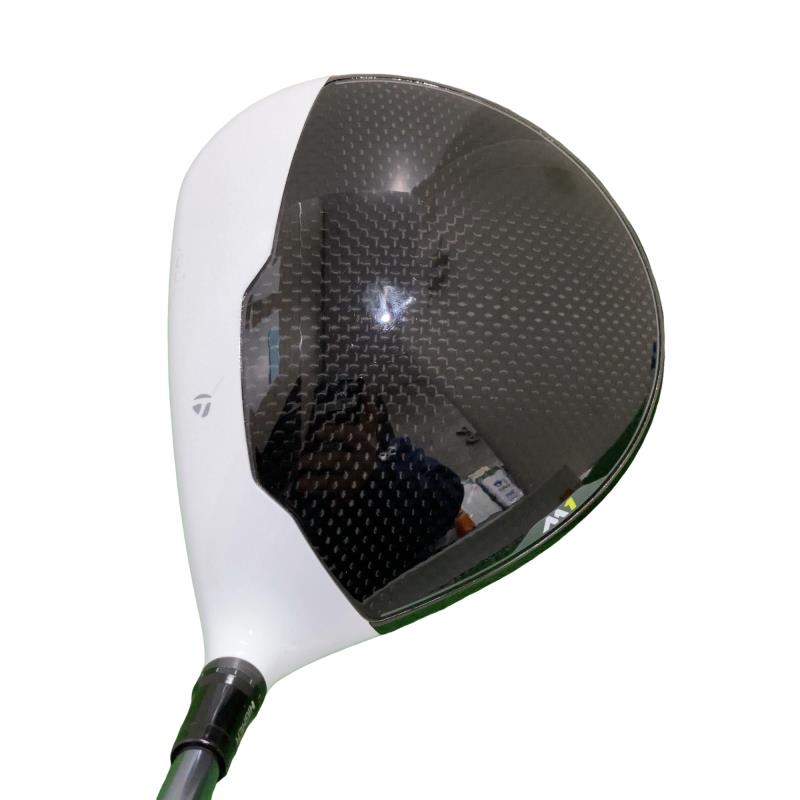 �l�P�@�S�U�O�i�Q�O�P�V�j�@�@�X�D�T°