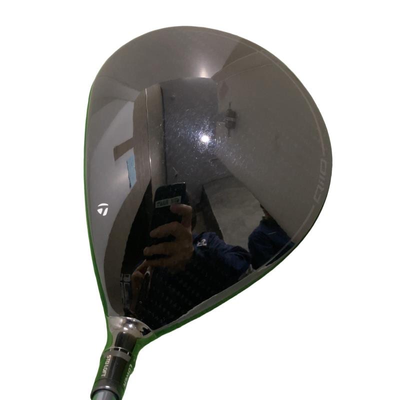 �p���P�O�@�k�r�@�P�O�D�T°