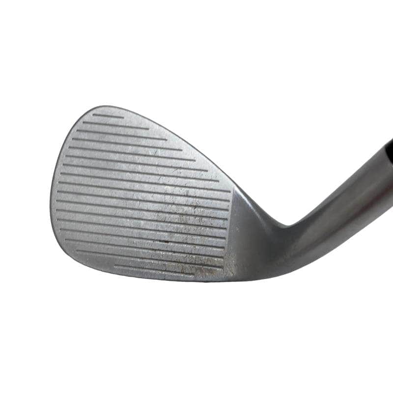 �l�f�@�s�v�|�O�P�i�t���X�R�A���C���j�@�T�U°