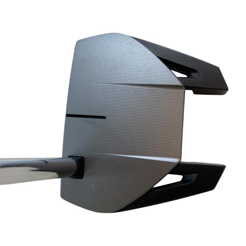 �r�����������@�f�s�@�r�h�k�u�d�q�@�V���O���x���h�@�R�S�C���`