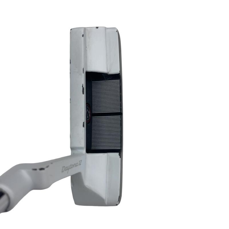 �f�g�n�r�s�@�s�n�t�q�@�c�������������@�P�Q�@�R�S�C���`