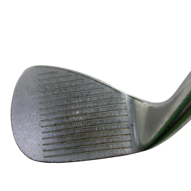 �q�l�w�@�P�P�U�@�T�Q°�^�O�U°