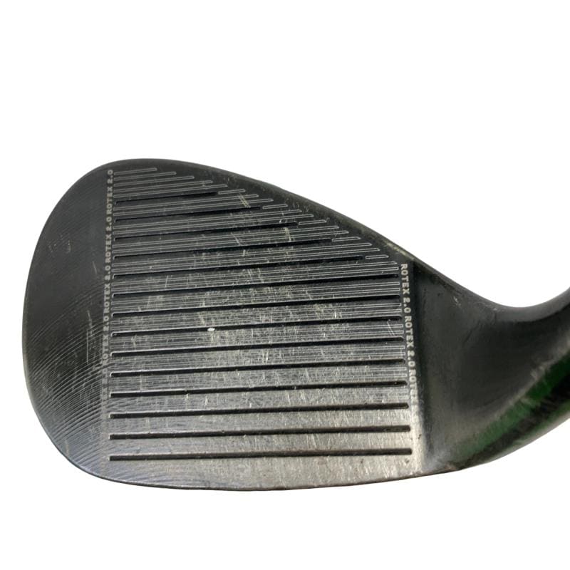 �b�����������������@�T�W�W�@�q�s�w�@�Q�D�O�@�L���r�e�B�o�b�N�@�u���b�N�T�e���@�T�U°�^�P�O°