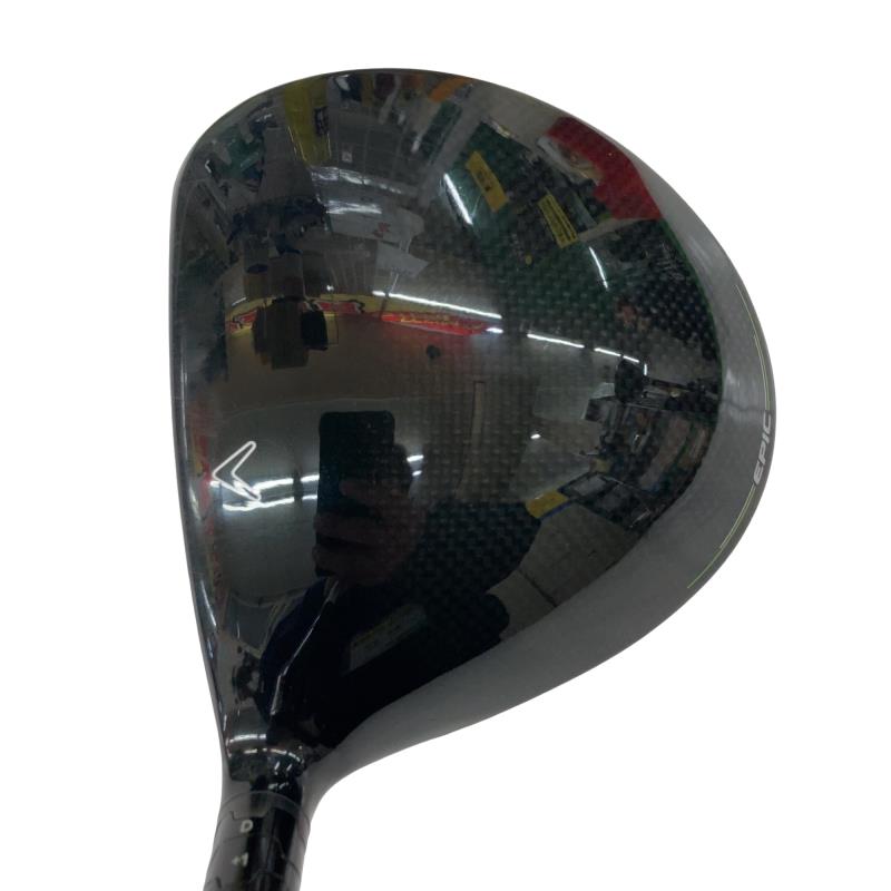 �d�o�h�b�@�l�`�w�@�P�O�D�T°