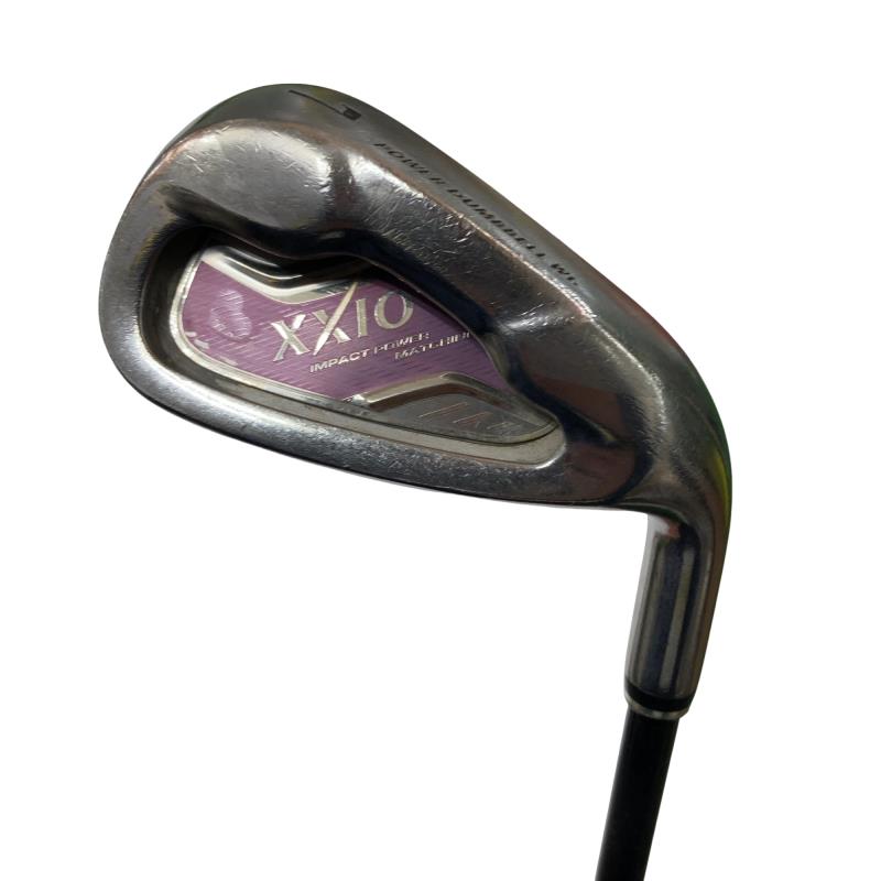 �w�w�h�n�i�Q�O�P�O�j�@�U�r�@���f�B�[�X�@�i�s���N�j�i���{���F�U�{�Z�b�g�j