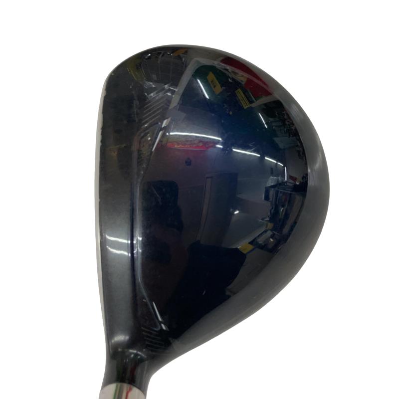 �s�n�t�q�@�a�@�i�f�q�@�T�v