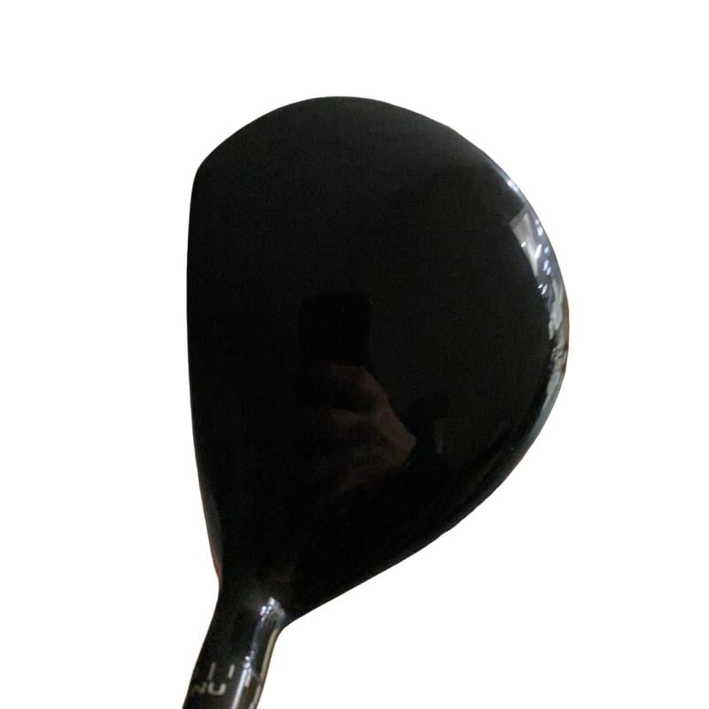 �r�q�h�w�n�m�@�y�T�Q�T�@�R�v