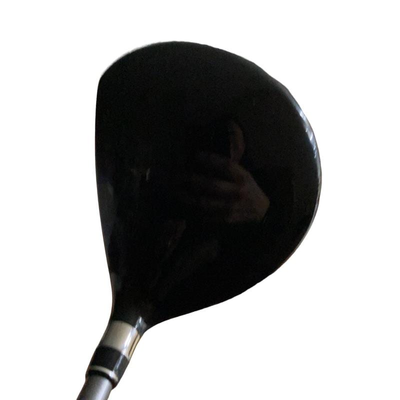 �s�n�t�q�r�s�`�f�d�@�u���p�i�Q�O�P�Q�j�@�T�v