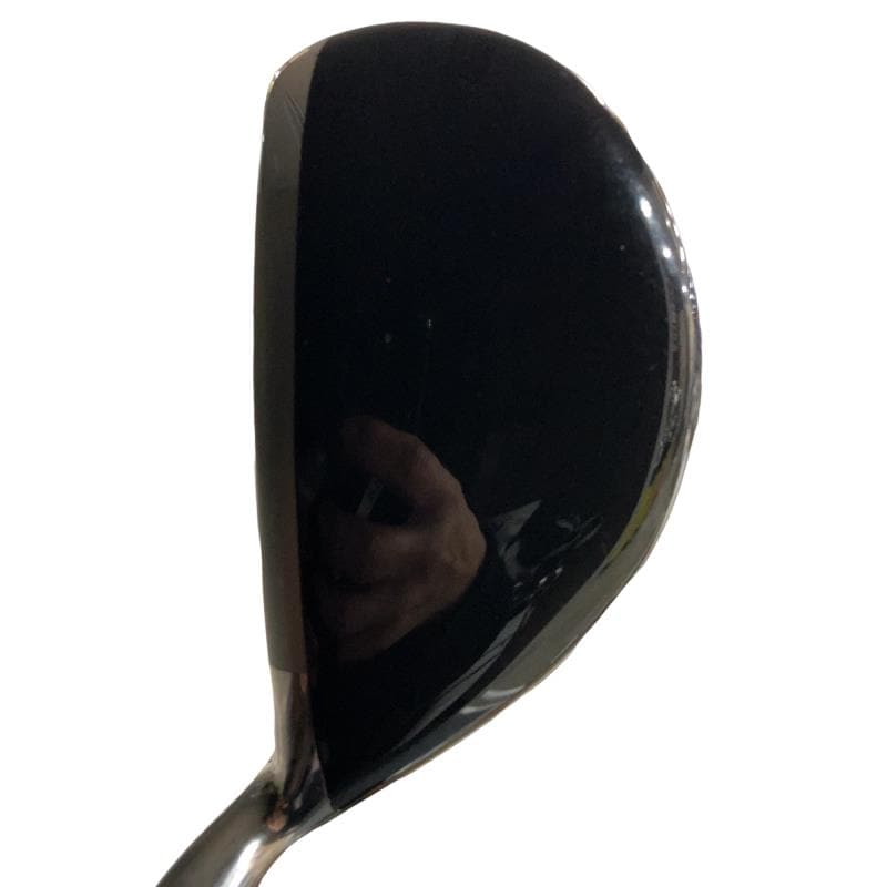 �d�m�`�@�r���������@�k���������i�Q�O�P�R�j�@�t�U