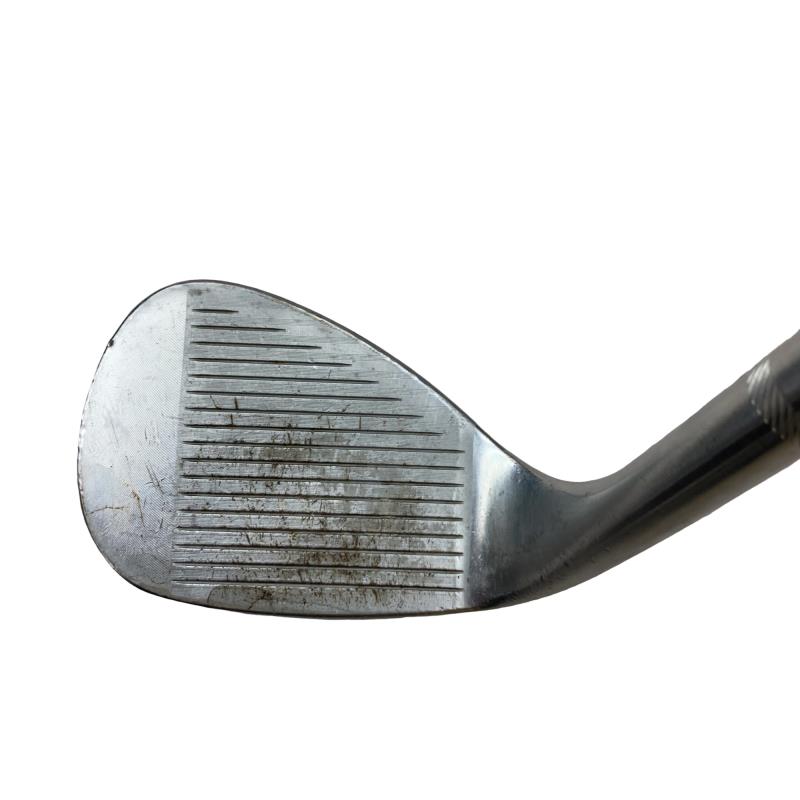 �u�n�j�d�x�@�r�o�h�m�@�l�h�k�k�d�c�@�r�l�V�@�c�A�[�N�����@�U�O°�^�O�S°�k