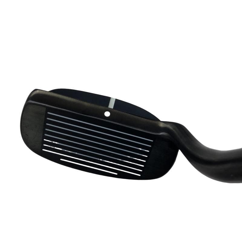 �x�n�q�t�m�c�`