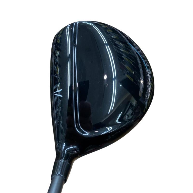 �w�w�h�n�i�Q�O�Q�S�j�@�������@�S�v