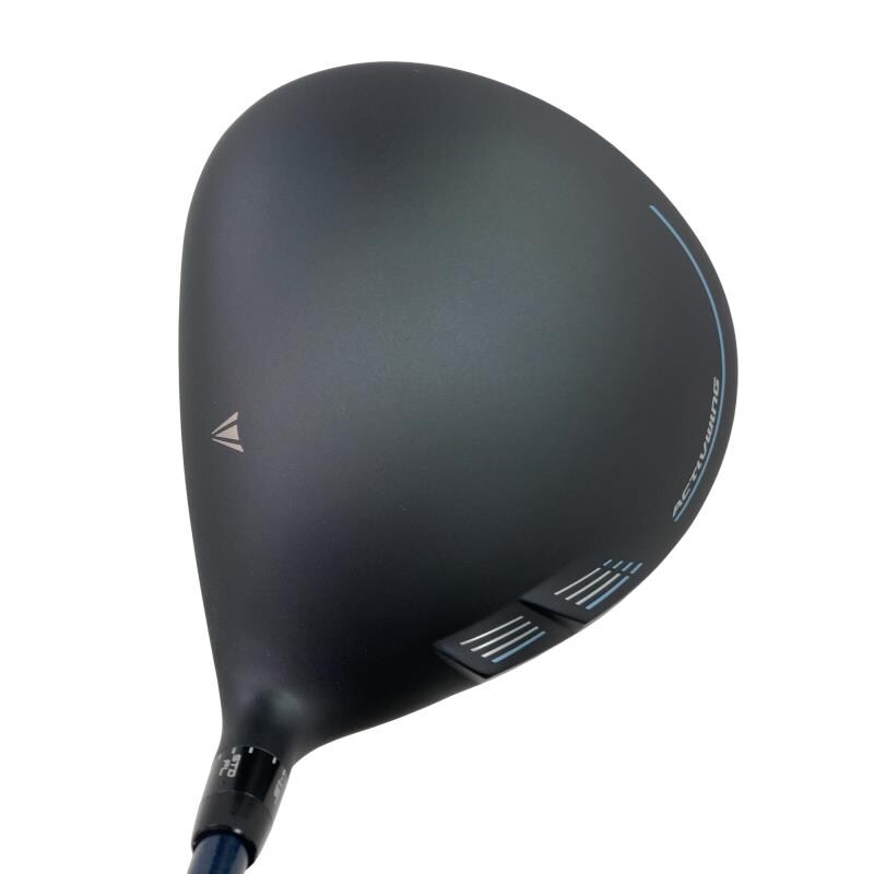 �w�w�h�n�i�Q�O�Q�U�j�@�v���X�@�@�X°