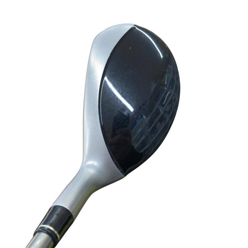 ���V�@�c�q�`�v�@�t�s�@�t�R