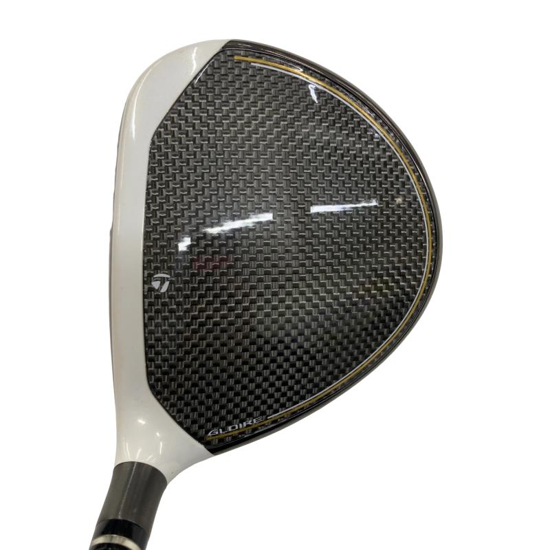 �r�s�d�`�k�s�g�@�f�k�n�h�q�d�@�T�v