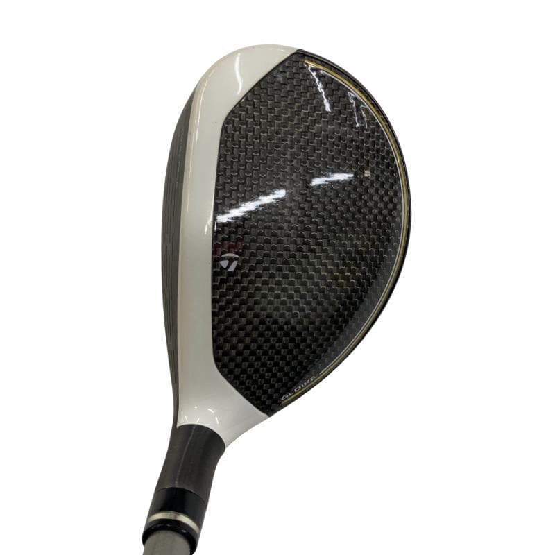 �r�s�d�`�k�s�g�@�f�k�n�h�q�d�@�t�T