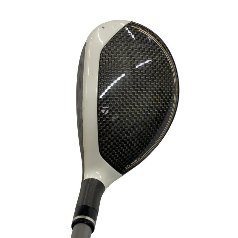 �r�s�d�`�k�s�g�@�f�k�n�h�q�d�@�t�S