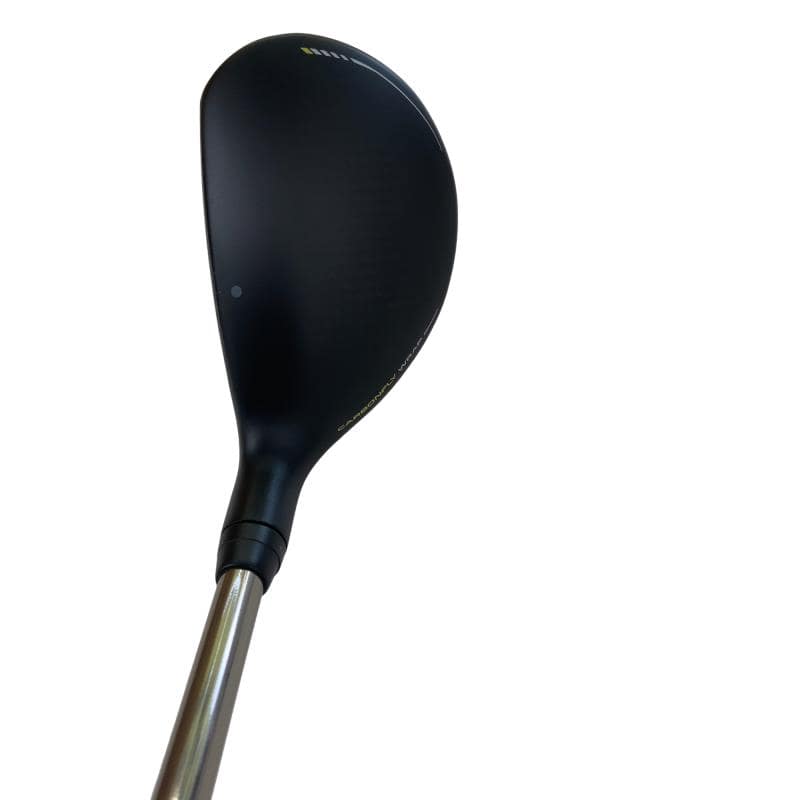 �f�S�R�O�@�t�R