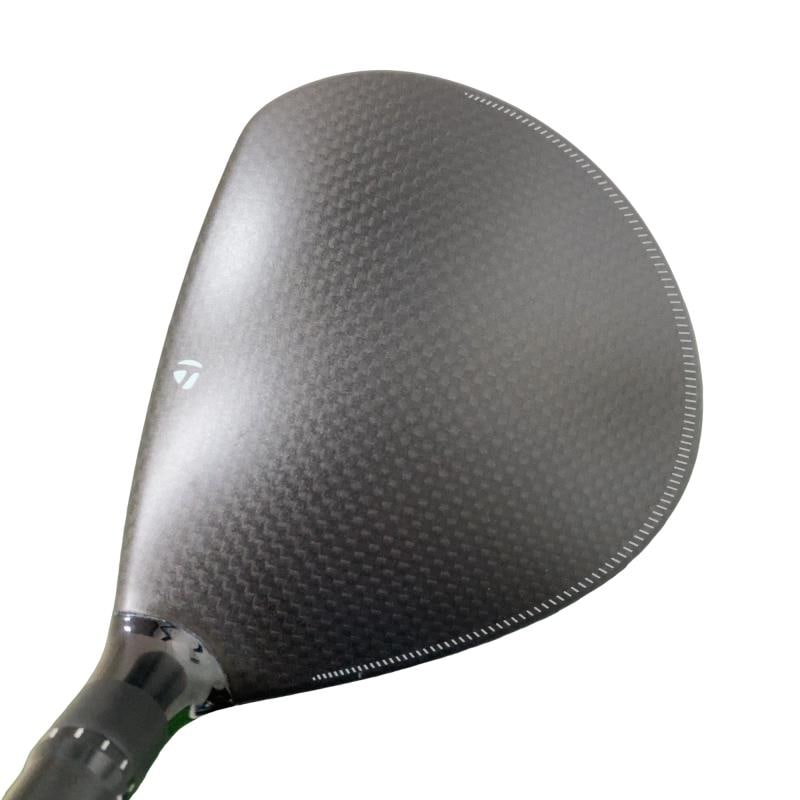 �p���S�c�@�R�v