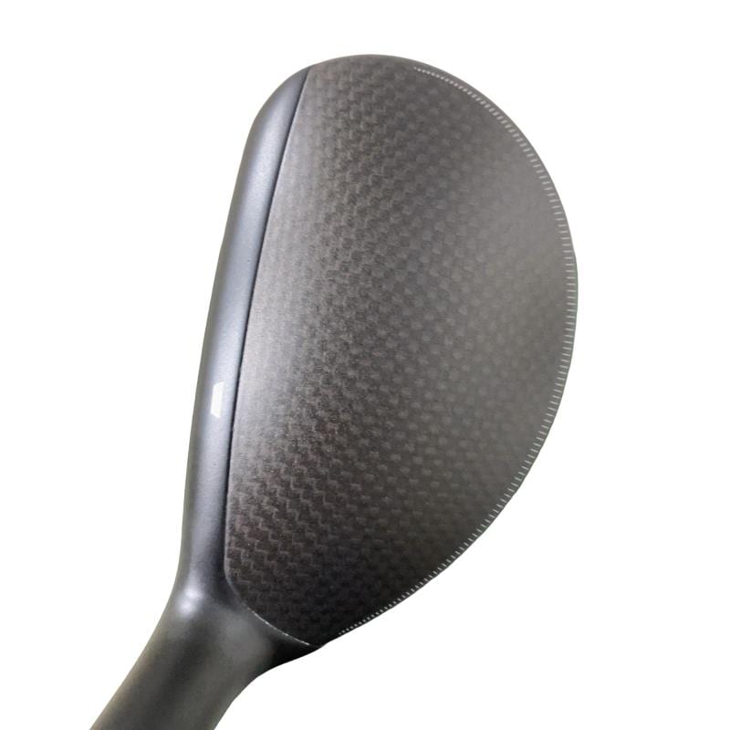 �p���S�c�@�t�S