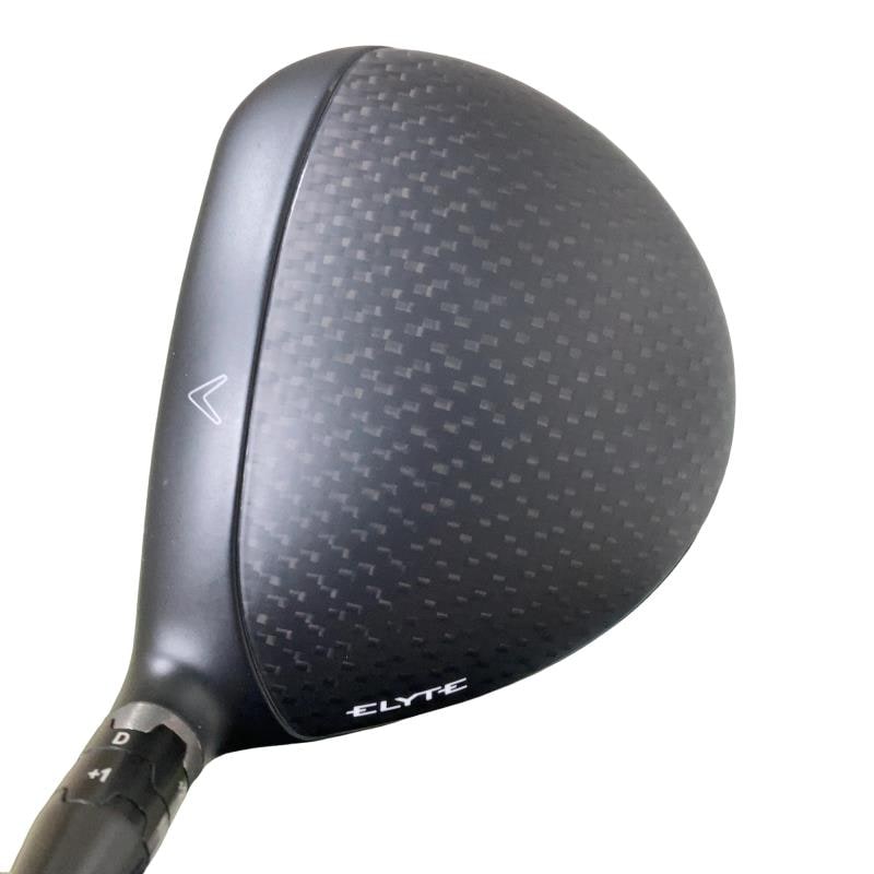 �d�k�x�s�d�@�w�@�R�v�@�t�r�`