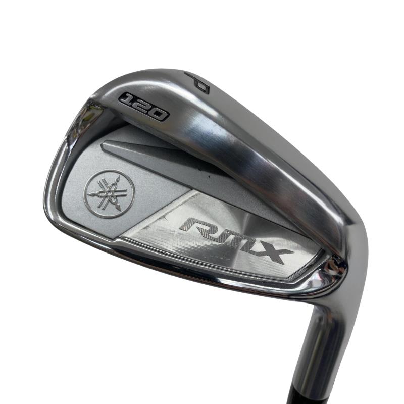 �q�l�w�@�P�Q�O�@�U�r�i���{���F�U�{�Z�b�g�j