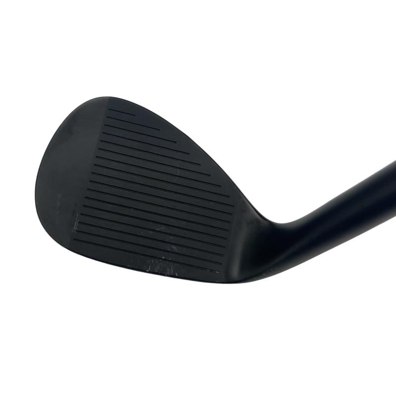 ���������@�������������@�u���b�N�@�T�U°�^�P�Q°