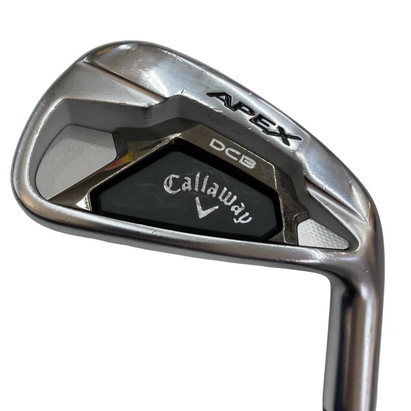 �`�o�d�w�@�c�b�a�i�Q�O�Q�P�j�@�U�r�i���{���F�U�{�Z�b�g�j