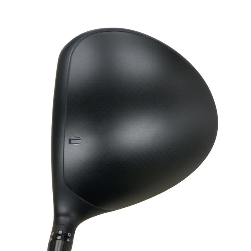 �����������@�c�r�|�`�c�`�o�s�@�w�@�P�O�D�T°