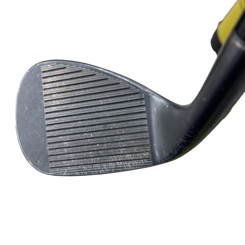 �b�����������������@�q�s�w�|�R�@�u���b�N�T�e���@�T�U°�^�P�S°