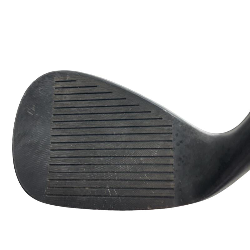 �b�����������������@�q�s�w�|�R�@�u���b�N�T�e���@�T�O°�^�P�O°