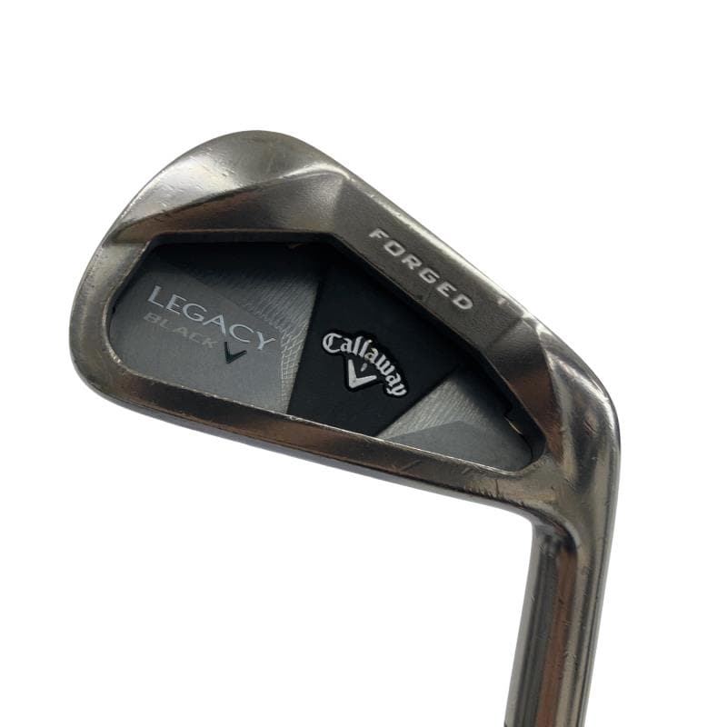 �k�d�f�`�b�x�@�a�k�`�b�j�@�_�[�N�N�������b�L�@�U�r�i���{���F�U�{�Z�b�g�j