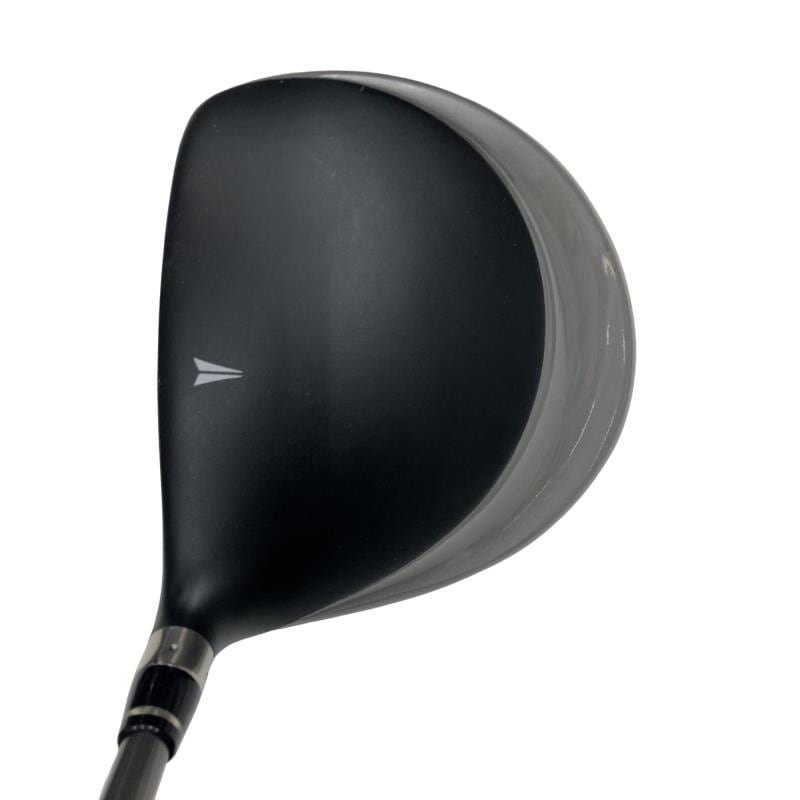 �r�����p�����������@�r�t�l�n�@�P�O�D�T°