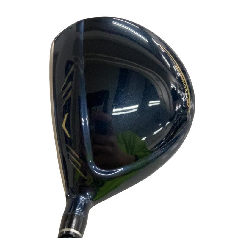 �w�w�h�n�i�Q�O�Q�Q�j�@�T�v