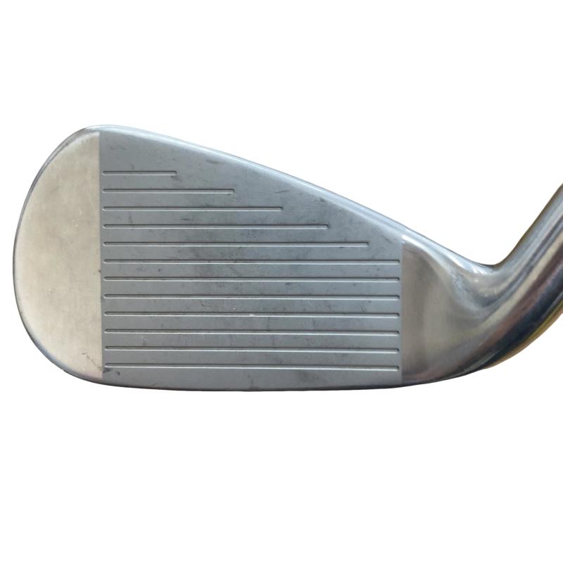 �`�w�d�k�@�w�o�@�g�l�@���T